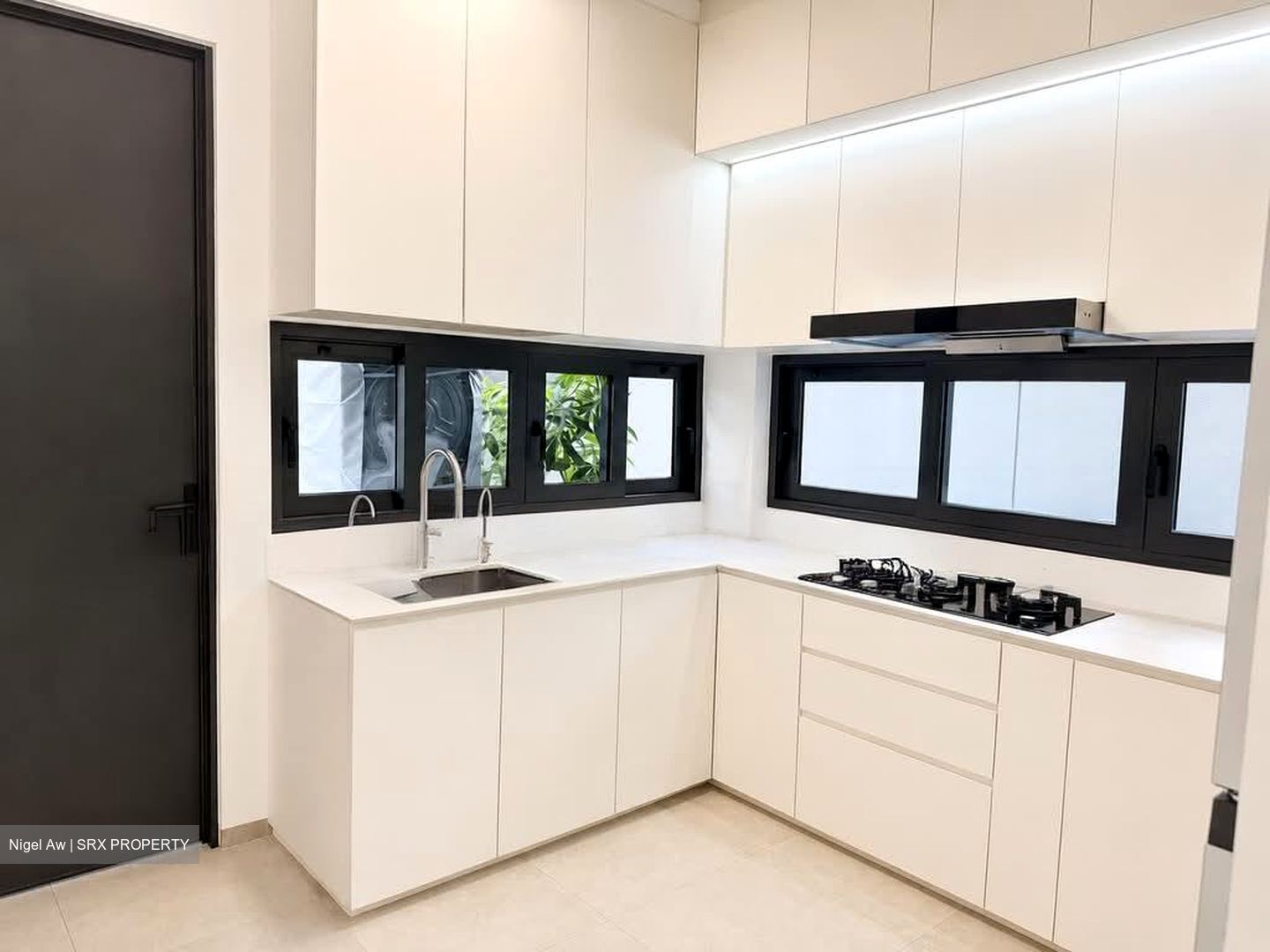 Upper East Coast Road (D16), Terrace #554874481
